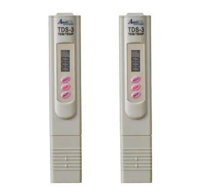 سختی سنج آب /  TDS Meter