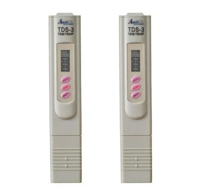 سختی سنج آب / TDS Meter